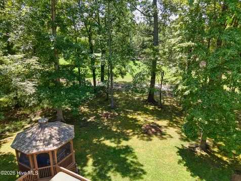 148 Broad River Drive Hertford NC 27944