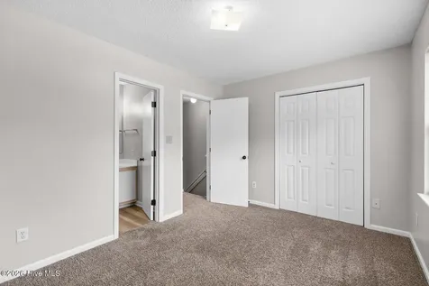 893 W Pueblo Drive Jacksonville NC 28546