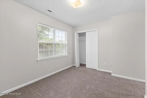 893 W Pueblo Drive Jacksonville NC 28546