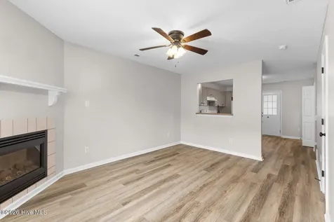 893 W Pueblo Drive Jacksonville NC 28546