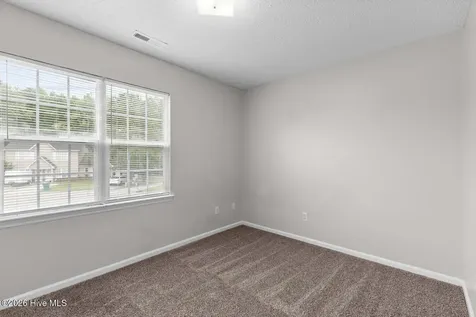 893 W Pueblo Drive Jacksonville NC 28546