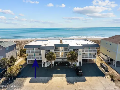 104 Ocean Boulevard E Holden Beach NC 28462