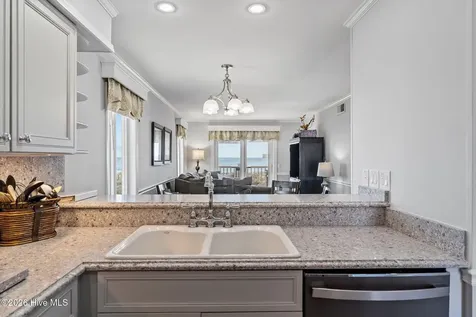 104 Ocean Boulevard E Holden Beach NC 28462