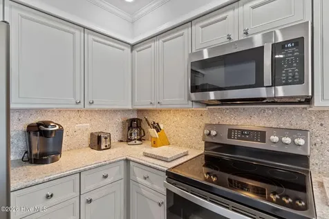 104 Ocean Boulevard E Holden Beach NC 28462