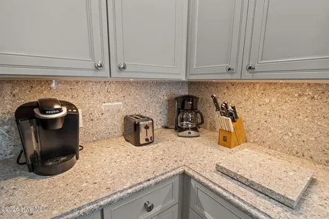 104 Ocean Boulevard E Holden Beach NC 28462