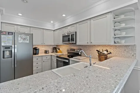 104 Ocean Boulevard E Holden Beach NC 28462