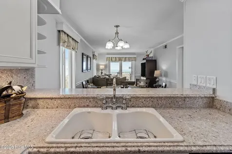 104 Ocean Boulevard E Holden Beach NC 28462
