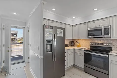 104 Ocean Boulevard E Holden Beach NC 28462