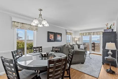 104 Ocean Boulevard E Holden Beach NC 28462