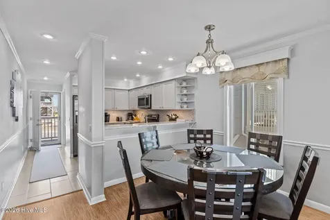 104 Ocean Boulevard E Holden Beach NC 28462