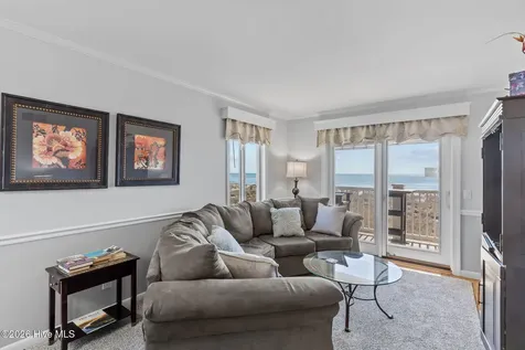 104 Ocean Boulevard E Holden Beach NC 28462
