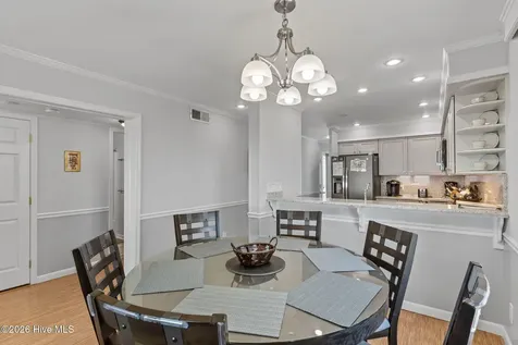 104 Ocean Boulevard E Holden Beach NC 28462