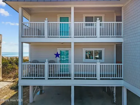 104 Ocean Boulevard E Holden Beach NC 28462