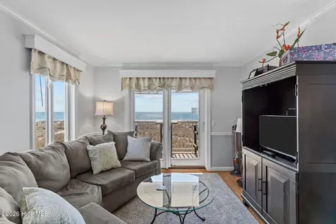 104 Ocean Boulevard E Holden Beach NC 28462