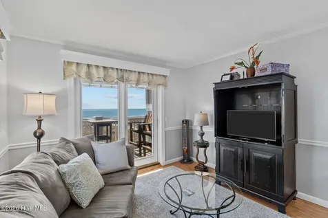 104 Ocean Boulevard E Holden Beach NC 28462