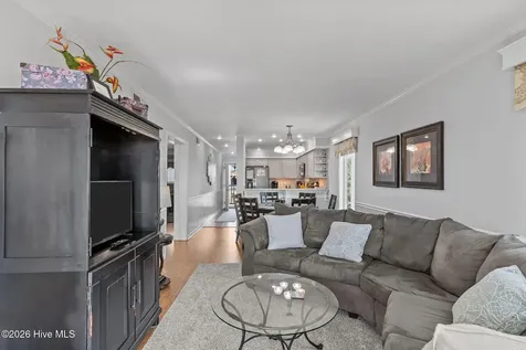 104 Ocean Boulevard E Holden Beach NC 28462