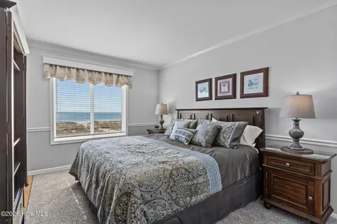 104 Ocean Boulevard E Holden Beach NC 28462