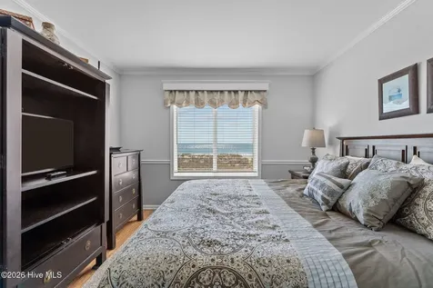 104 Ocean Boulevard E Holden Beach NC 28462