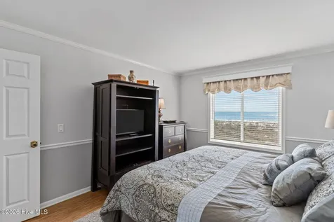 104 Ocean Boulevard E Holden Beach NC 28462