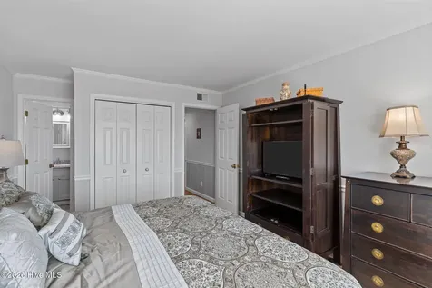 104 Ocean Boulevard E Holden Beach NC 28462
