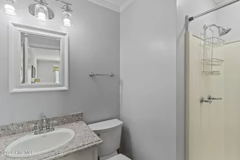 104 Ocean Boulevard E Holden Beach NC 28462