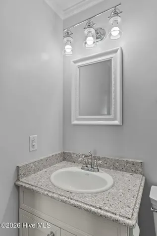 104 Ocean Boulevard E Holden Beach NC 28462