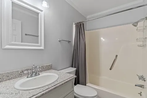 104 Ocean Boulevard E Holden Beach NC 28462