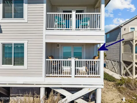 104 Ocean Boulevard E Holden Beach NC 28462