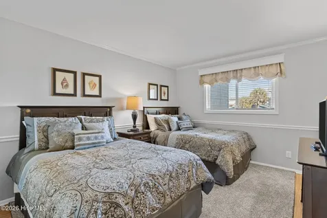 104 Ocean Boulevard E Holden Beach NC 28462