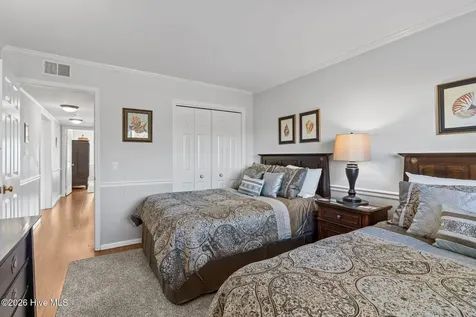 104 Ocean Boulevard E Holden Beach NC 28462