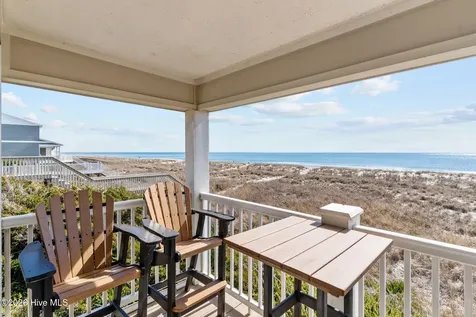 104 Ocean Boulevard E Holden Beach NC 28462