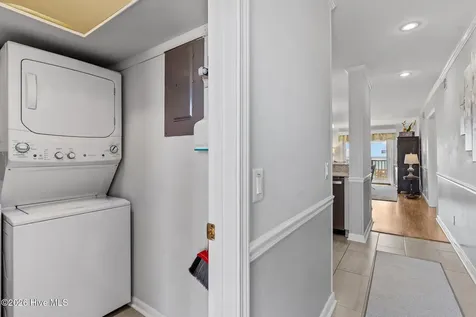 104 Ocean Boulevard E Holden Beach NC 28462