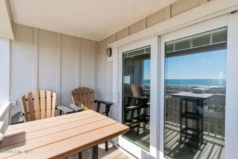 104 Ocean Boulevard E Holden Beach NC 28462