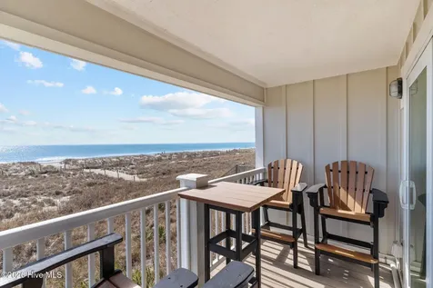 104 Ocean Boulevard E Holden Beach NC 28462