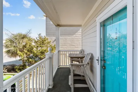 104 Ocean Boulevard E Holden Beach NC 28462