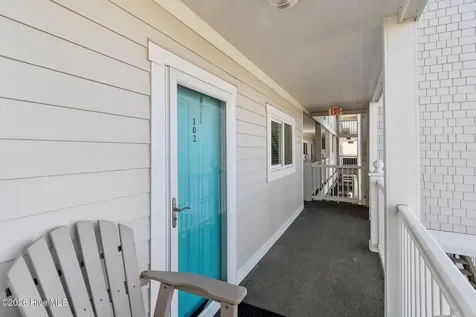 104 Ocean Boulevard E Holden Beach NC 28462