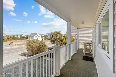 104 Ocean Boulevard E Holden Beach NC 28462