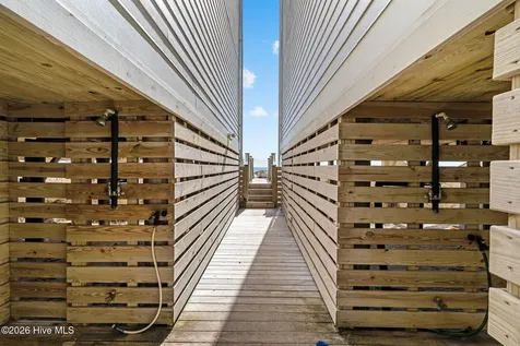 104 Ocean Boulevard E Holden Beach NC 28462