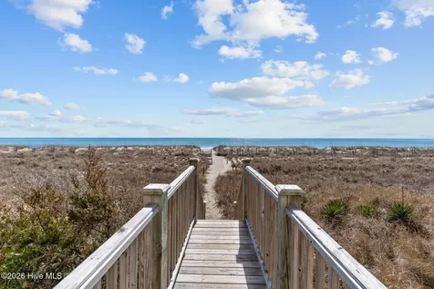 104 Ocean Boulevard E Holden Beach NC 28462