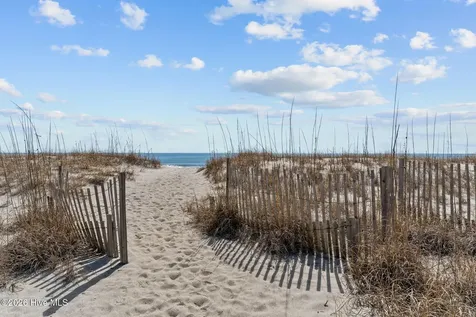 104 Ocean Boulevard E Holden Beach NC 28462