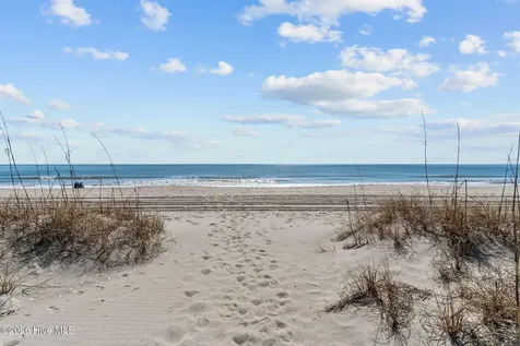 104 Ocean Boulevard E Holden Beach NC 28462