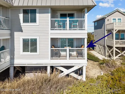 104 Ocean Boulevard E Holden Beach NC 28462