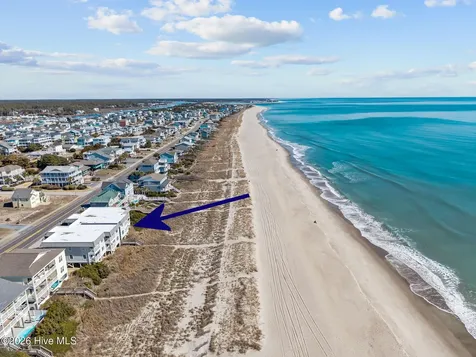 104 Ocean Boulevard E Holden Beach NC 28462