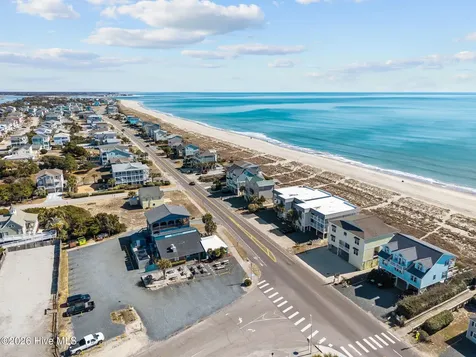 104 Ocean Boulevard E Holden Beach NC 28462