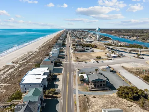 104 Ocean Boulevard E Holden Beach NC 28462