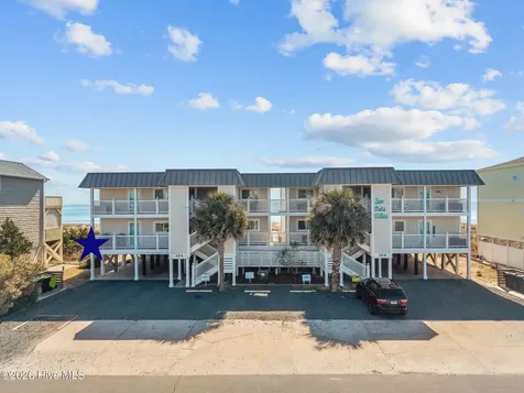 104 Ocean Boulevard E Holden Beach NC 28462