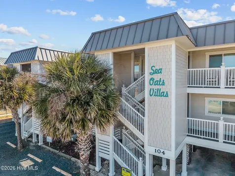 104 Ocean Boulevard E Holden Beach NC 28462