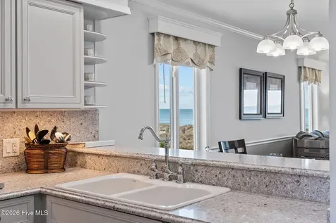 104 Ocean Boulevard E Holden Beach NC 28462