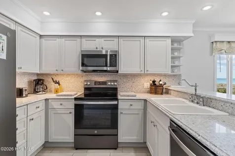 104 Ocean Boulevard E Holden Beach NC 28462
