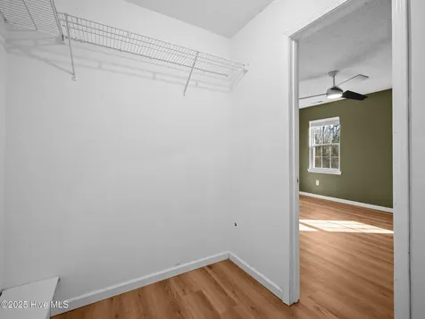 218 Winterberry Court Jacksonville NC 28540